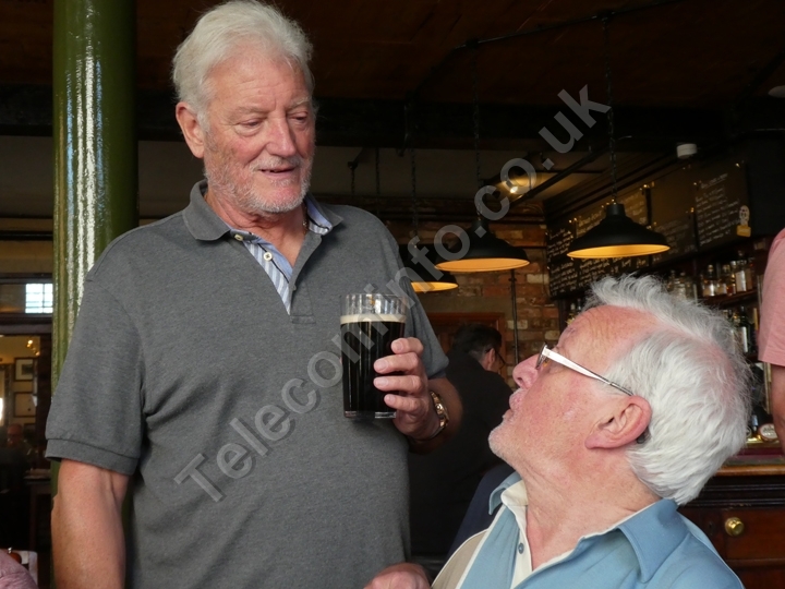 Chester June 2019 (30)